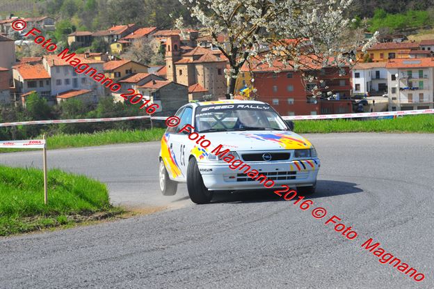 DSC_9474.JPG